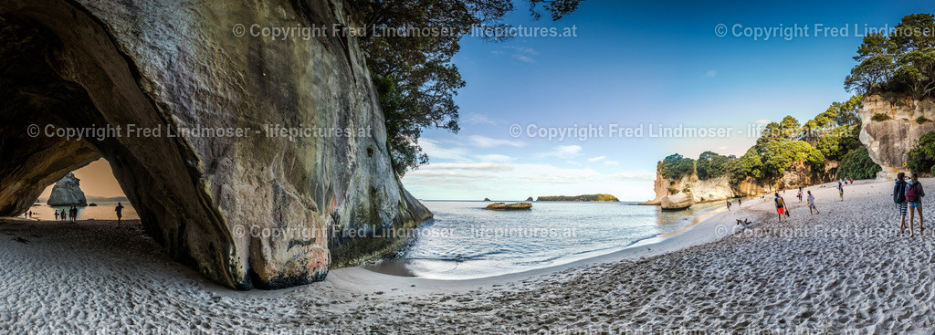 Neuseeland--3 | Fotos und Fotoprodukte - Realisiert mit Pictrs.com