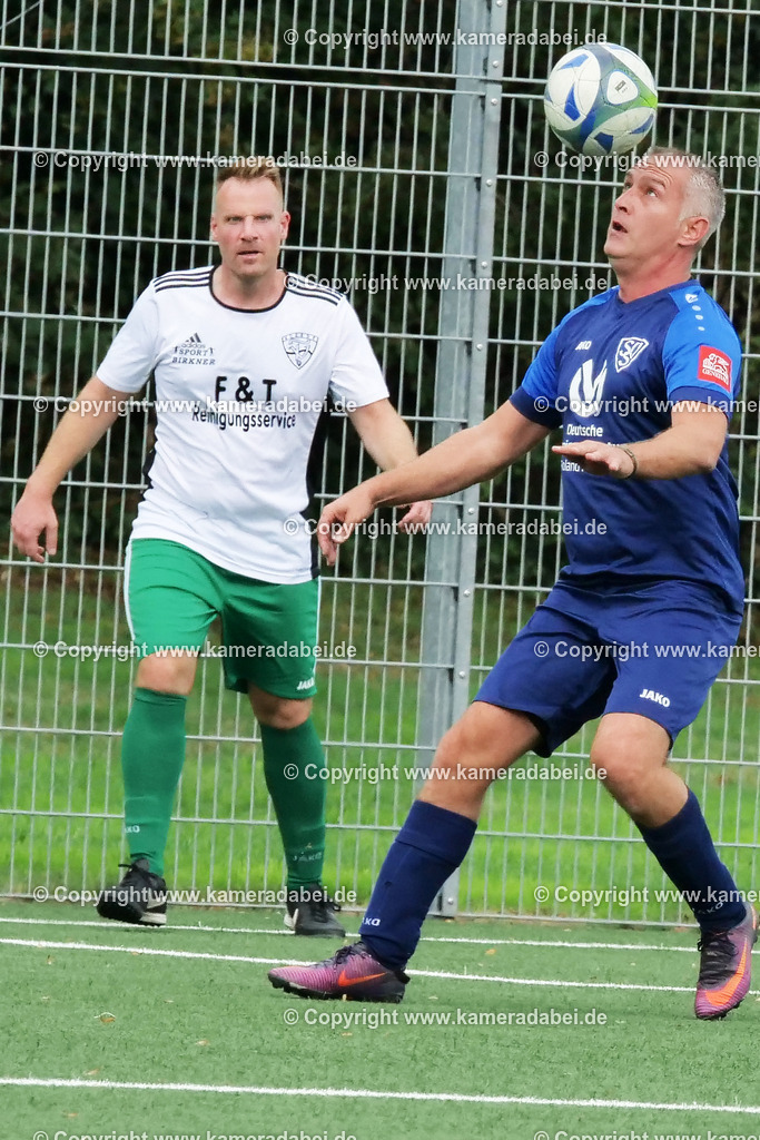 Fußball : Voerder Stadtmeisterschaft Alte Herren am 05.09.2026 auf der Anlage des SV 08/29 Friedrichsfeld. | Fußball : Voerder Stadtmeisterschaft Alte Herren am 05.09.2026 auf der Anlage des SV 08/29 Friedrichsfeld. - Realisiert mit Pictrs.com