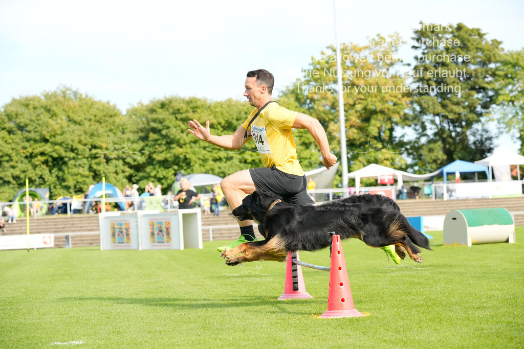 Samstag_CSC (1107 von 2023) | stephaniefillaphotographie - Realisiert mit Pictrs.com
