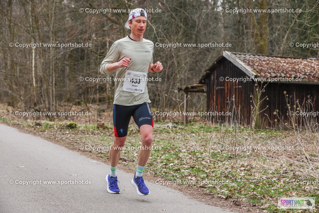 007A4384 | Forstenrieder Volkslauf 2026 #forstenriedervolkslauf #volkslauf #forstenried #forstenriedersc #yourpictrs #sportshot_your_pictrs