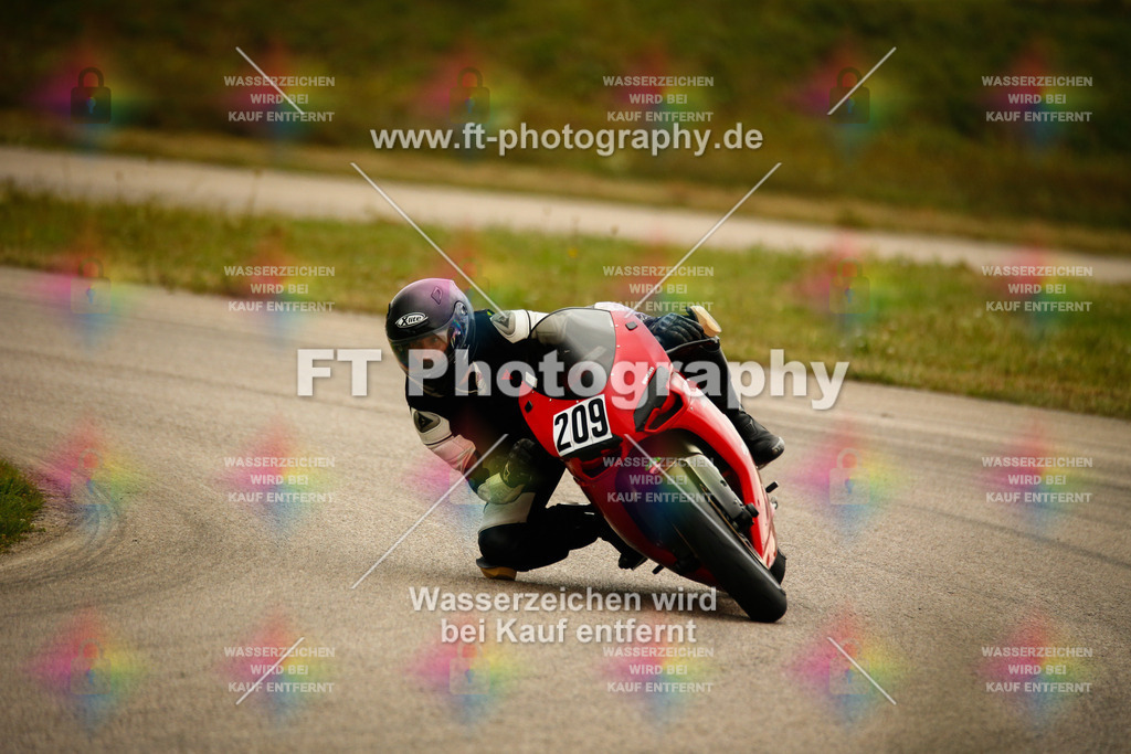 _MOT8218 | Hier findet Ihr Bilder von Touristenfahrten auf der Nürburgring Nordschleife oder von anderen Veranstaltungen die ich besucht habe. Viel Spass beim Durch Schauen 