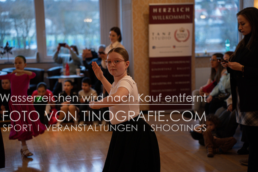 RoyalDanceCup25_Solo-136 | (c) TINOGRAFIE.COM
