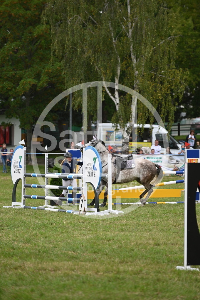 DSC_2259 | sattelsport - Realisiert mit Pictrs.com