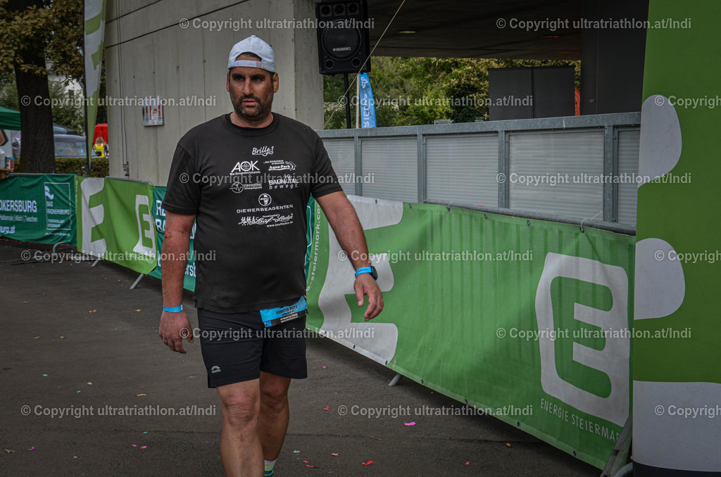 run-259 | ultratriathlon