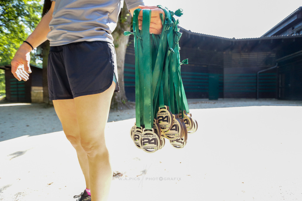 A-WILLDONER_20240727_50-2 | Sport-,  Presse- und Eventbegleitung!
Contact me !
