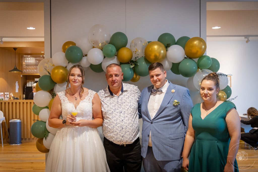 IMG_7075 | pierre-irmisch-photography.de