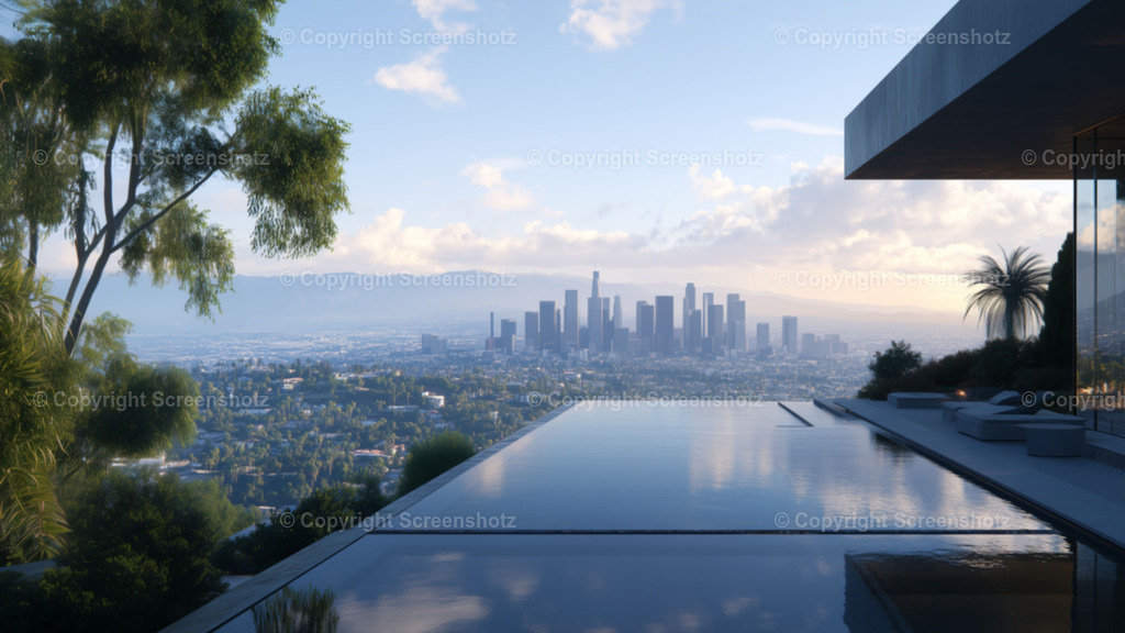 LED_AI_H_Terrace10_blurred | screenshotz - Realisiert mit Pictrs.com