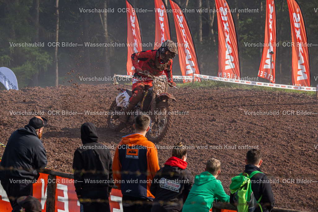 GCC Walldorf Sa R3-2218 | OCR Bilder Fotograf Eisenach Michael Schröder