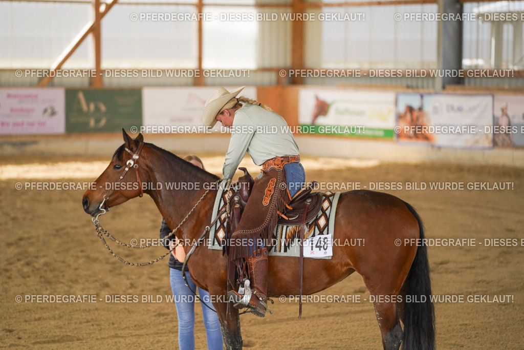 DSC09427 | Pferdegrafie