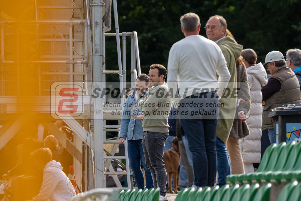 HK_20240929_106972 | 1. Regionalliga West Herren Uhlenhorst Mülheim - Club Raffelberg am 29.9.2024 Uhlenhorst Mülheim, Mülhein a.d. Ruhr ,