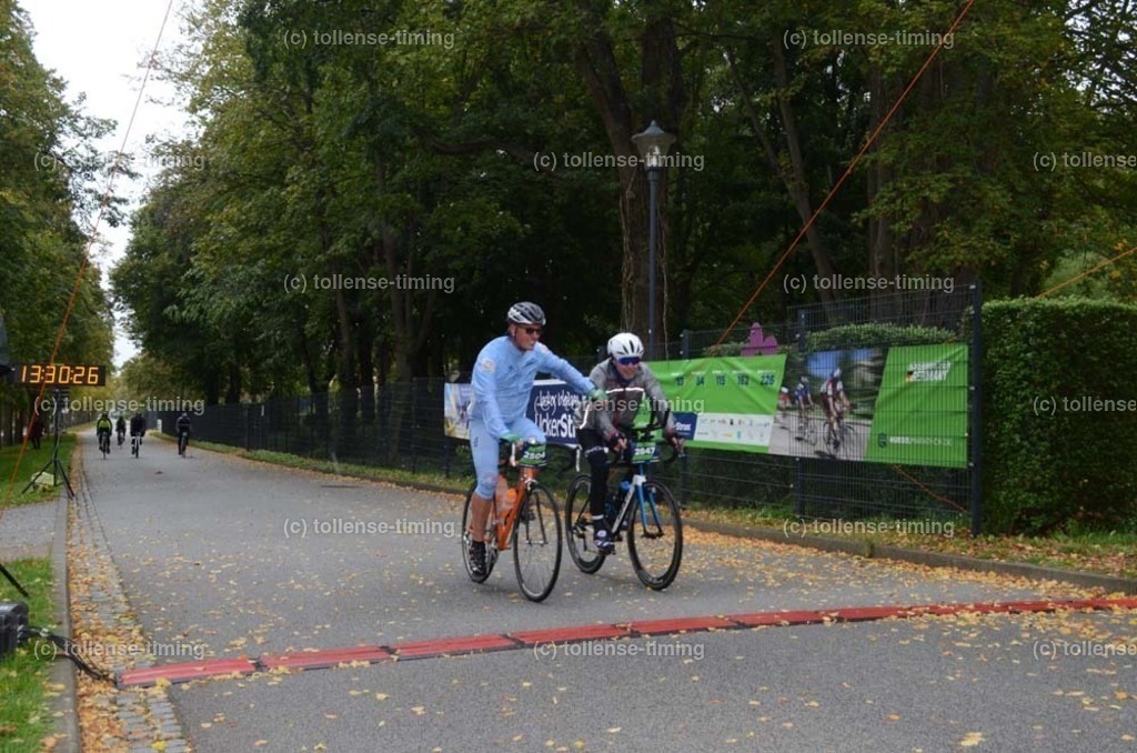 TTT_7565 | Foto | tollense-timing - Realisiert mit Pictrs.com