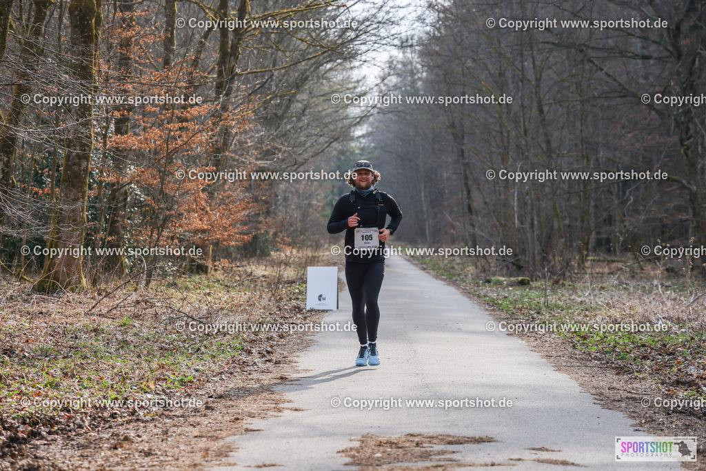 007A5791 | Forstenrieder Volkslauf 2026 #forstenriedervolkslauf #volkslauf #forstenried #forstenriedersc #yourpictrs #sportshot_your_pictrs