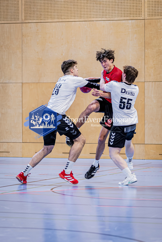 IM6_6779 | SportEventFotografie - Roman Stoiber