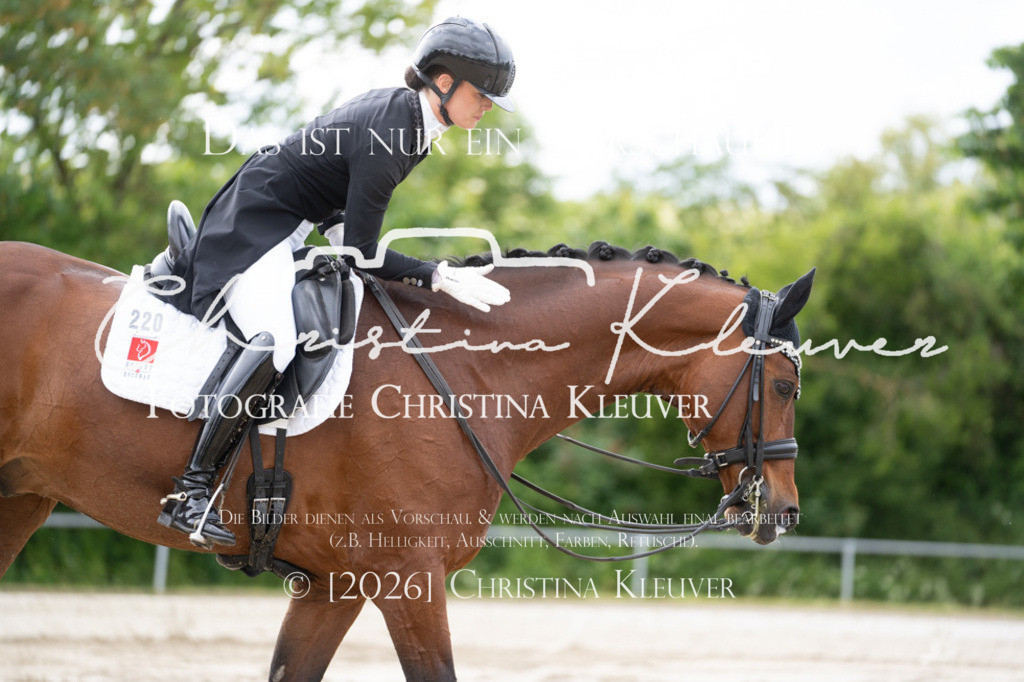 DSC08425 | Christina-Kleuver