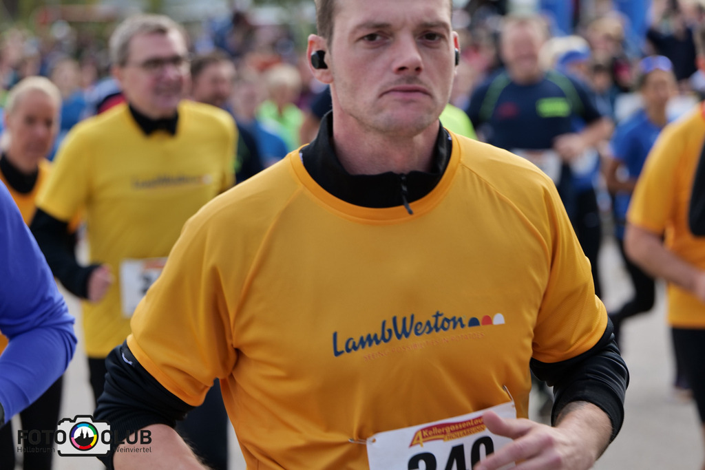 P1038281 | Foto Buchgraber