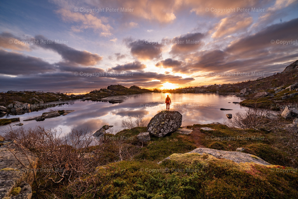Lofoten_De_Historiske_Trip_2023__Peter_Maier-339 | piet_flosse