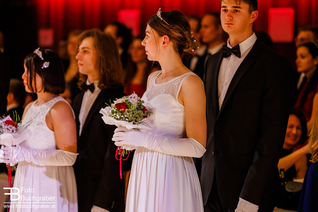 0138_B5_27087 | Foto Buchgraber