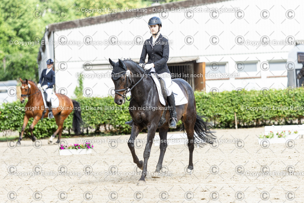 CL5A6166-2 | Emilia Reinking Fotografie - Realisiert mit Pictrs.com