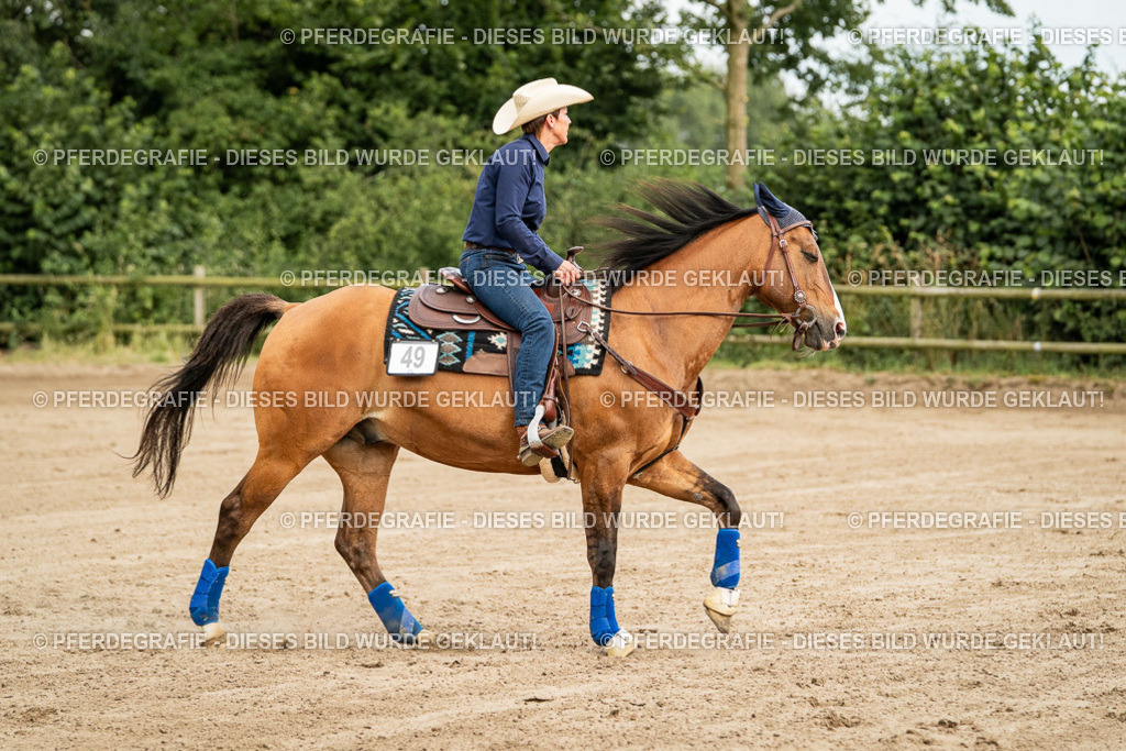 DSC05014 | Pferdegrafie