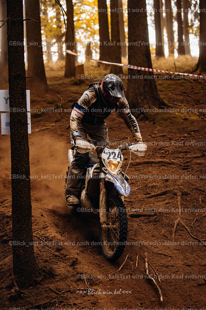 E68A5091 | blick_win_kel