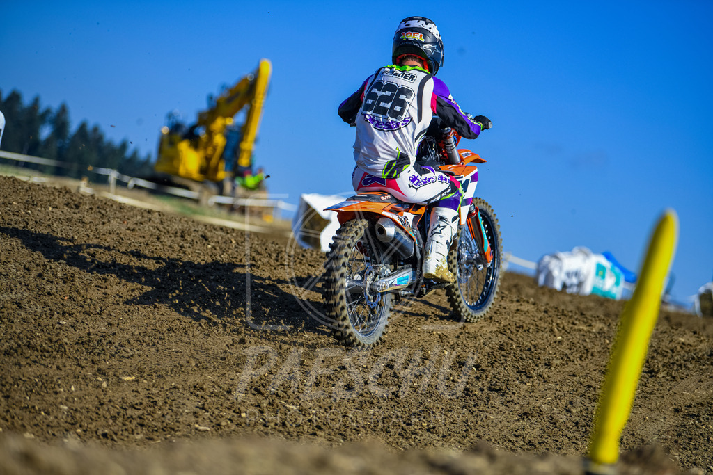 MX2 (58) | Paeschuphoto Shop - Wer nicht sucht der auch nicht findet.Ob Motocrossbilder oder von einem besuchtem Spiel, Hauptsache Action. - Realisiert mit Pictrs.com