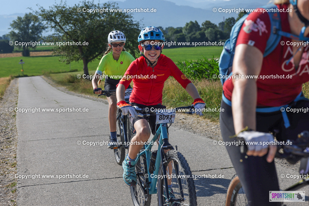 007A8565 | Rund um das Thema Sport-Event-Fotografie & individuelle Teilnehmerfotos. Jeder Teilnehmer wird fotografiert.