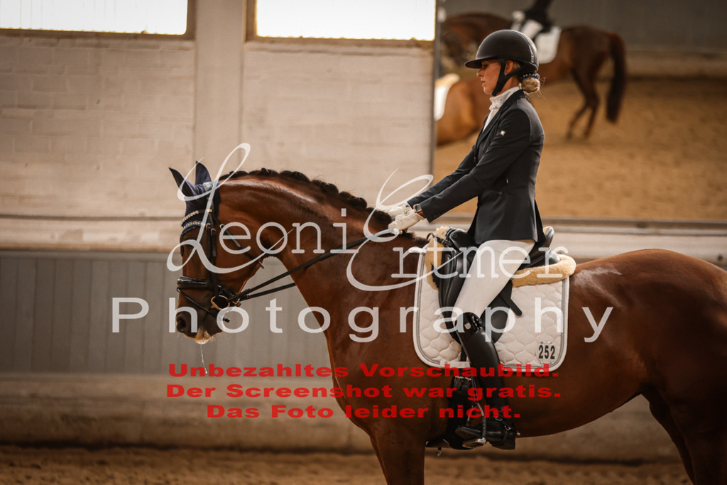 6.SoDrPfA00093 | Leoni Ertmer Photography - Realisiert mit Pictrs.com