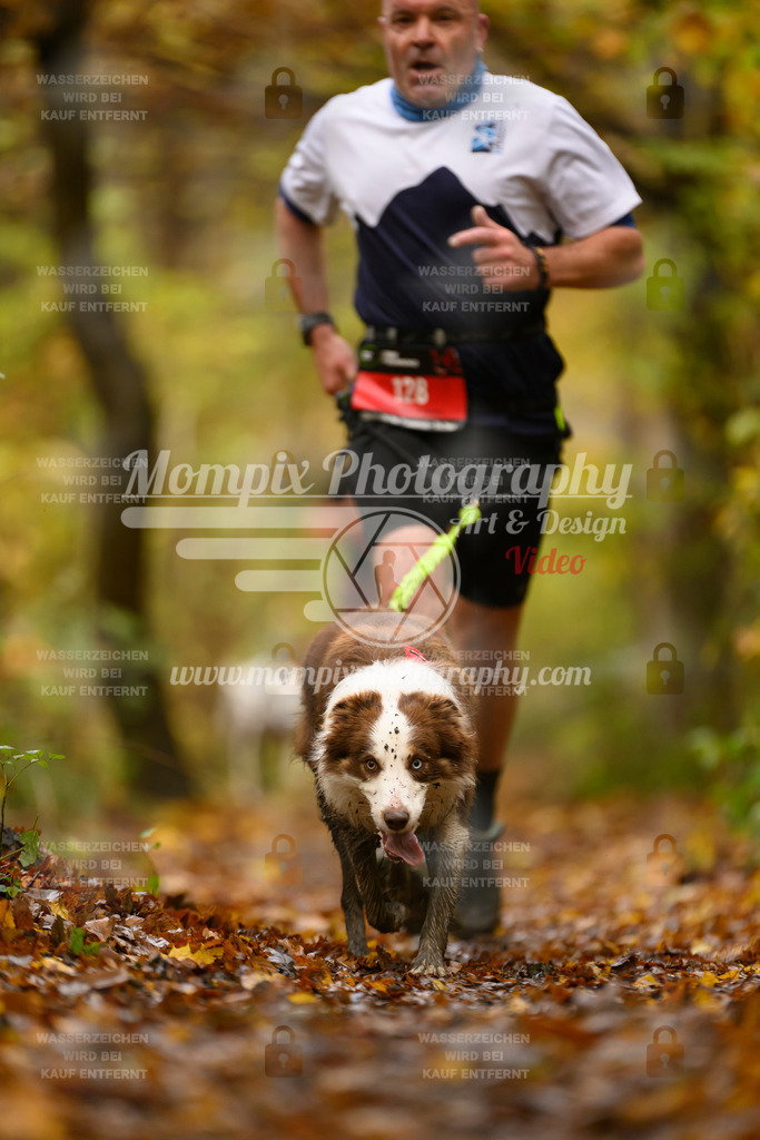 MompixPhotography_CD7S_DI_CCL-85 | mompixphotography