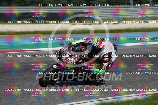2025_07_20_PBK_34343 | Sportfotografie; SlowMotion; Video; Rennstrecke; Hafeneger; RSE; Speer; Trackday; Motorsportarena; Hockenheimring; Brno; Most; Barcelona; Valencia, Benny; Kaetzmer;