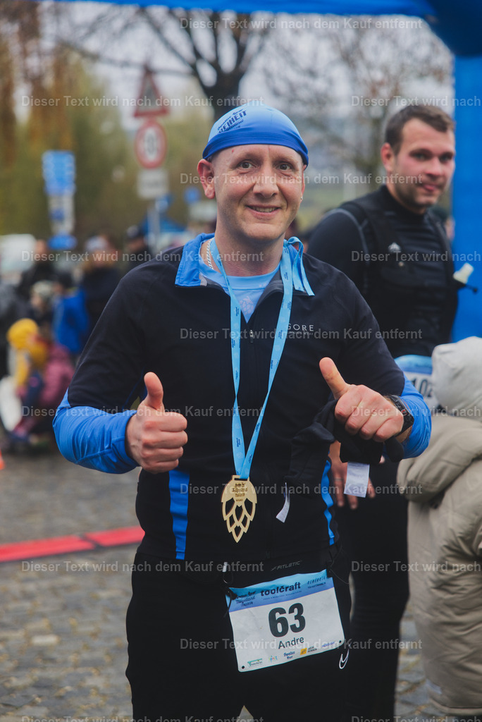 cineathletes-huegelland-2025-11-09-12-41-17 | Sportfotografie rund um Obstacle Course Racing und Trail Run - Realisiert mit Pictrs.com