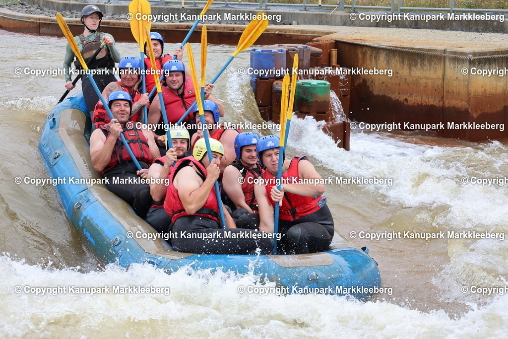 16.08.2025 12  Uhr0008 | fotodienst-kanupark - Realisiert mit Pictrs.com