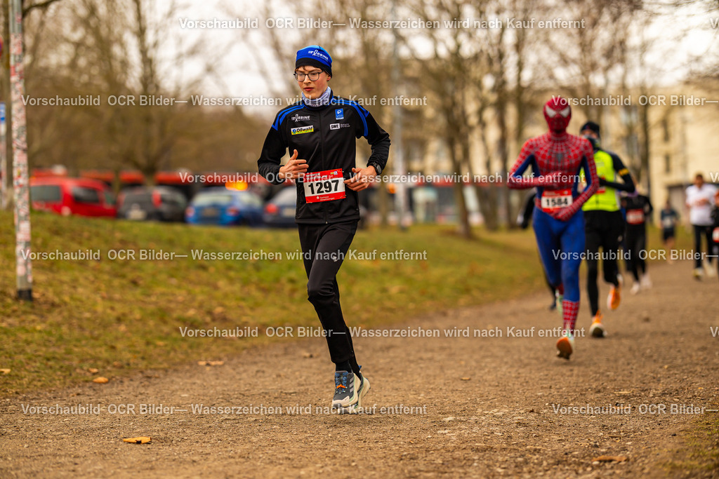 Silvesterlauf Erfurt 2025 R6-0747 | OCR Bilder Fotograf Eisenach Michael Schröder