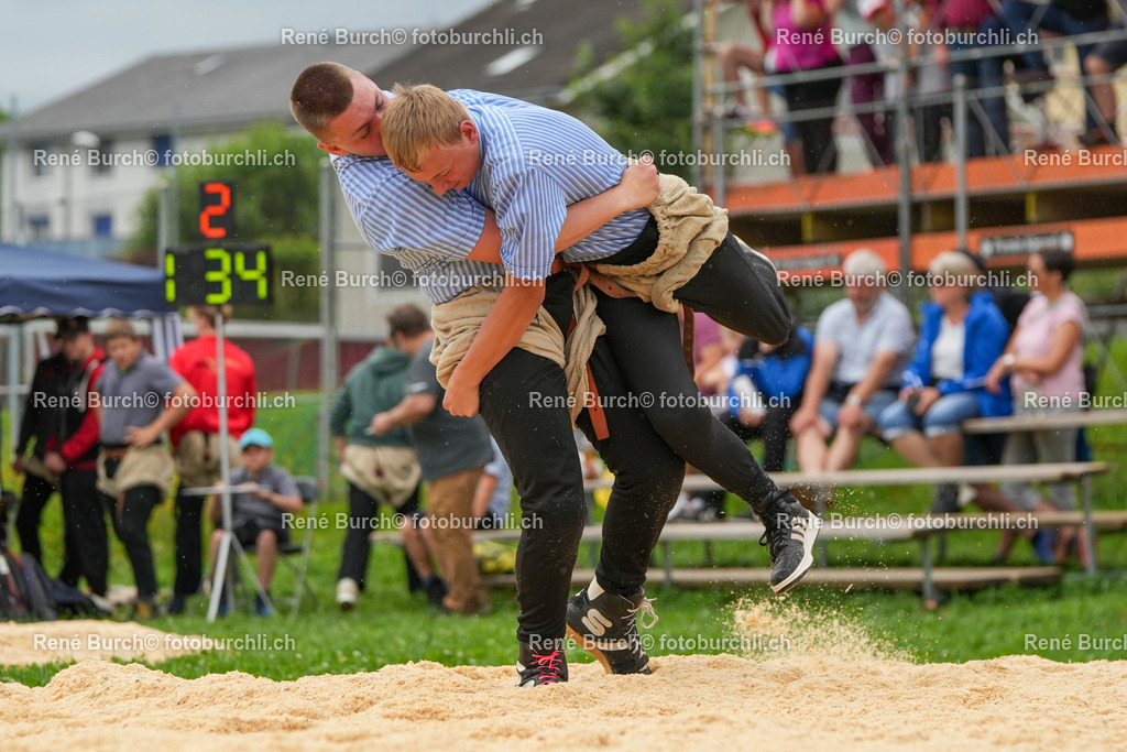 RB_06156 | René Burch leidenschaftlicher Fotograf aus Kerns in Obwalden.  Hier finden sie Sport, Landschaft und Natur Fotografie.
 - Realisiert mit Pictrs.com