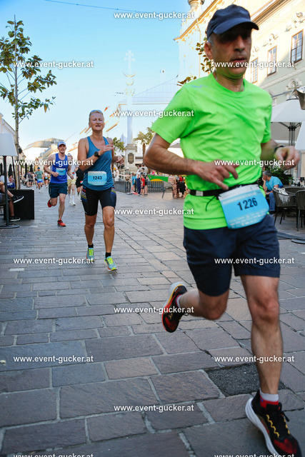 _IPS5105 | Sportfoto event-gucker Herbert Scherer