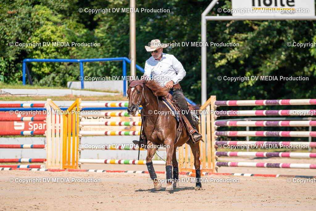 Zeiskam Tag 2-377 | dv-media-shop - Realisiert mit Pictrs.com