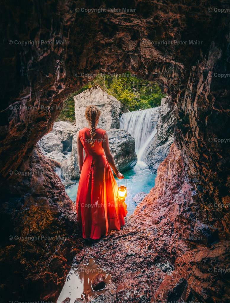 Höhle_Pirknerklamm-125-Verbessert-RR-Bearbeitet | piet_flosse