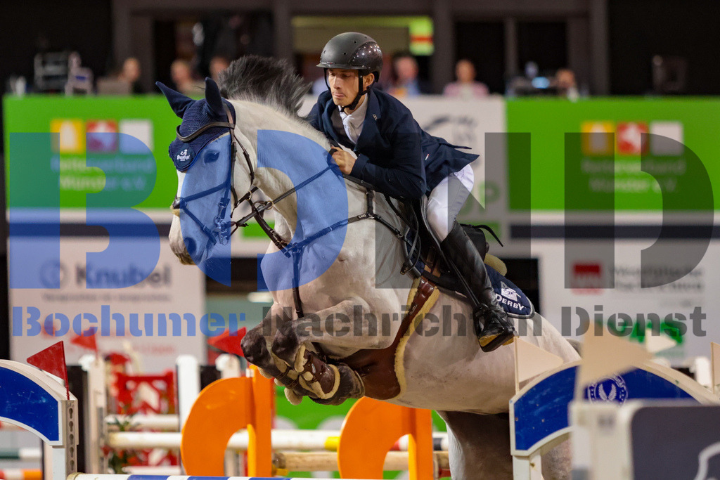 Agravis Cup 2024 - Preis der Potts Brauerei {date} -  | {headline}



(Foto: Sebastian Sendlak / BOND)

 - Realisiert mit Pictrs.com