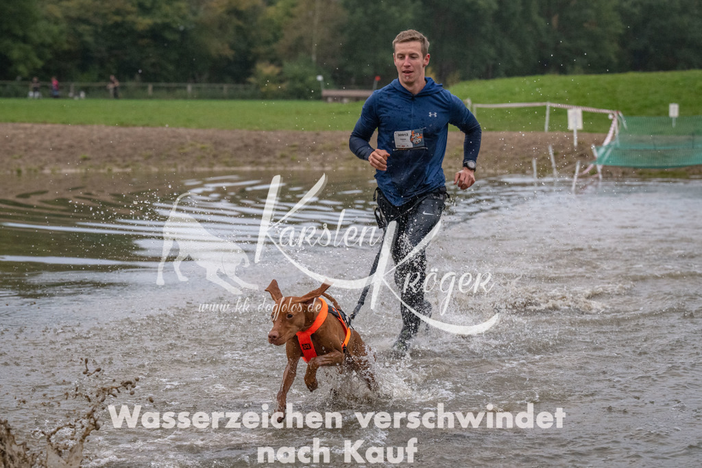 0809_ZZ90091 | kk-dogfotos