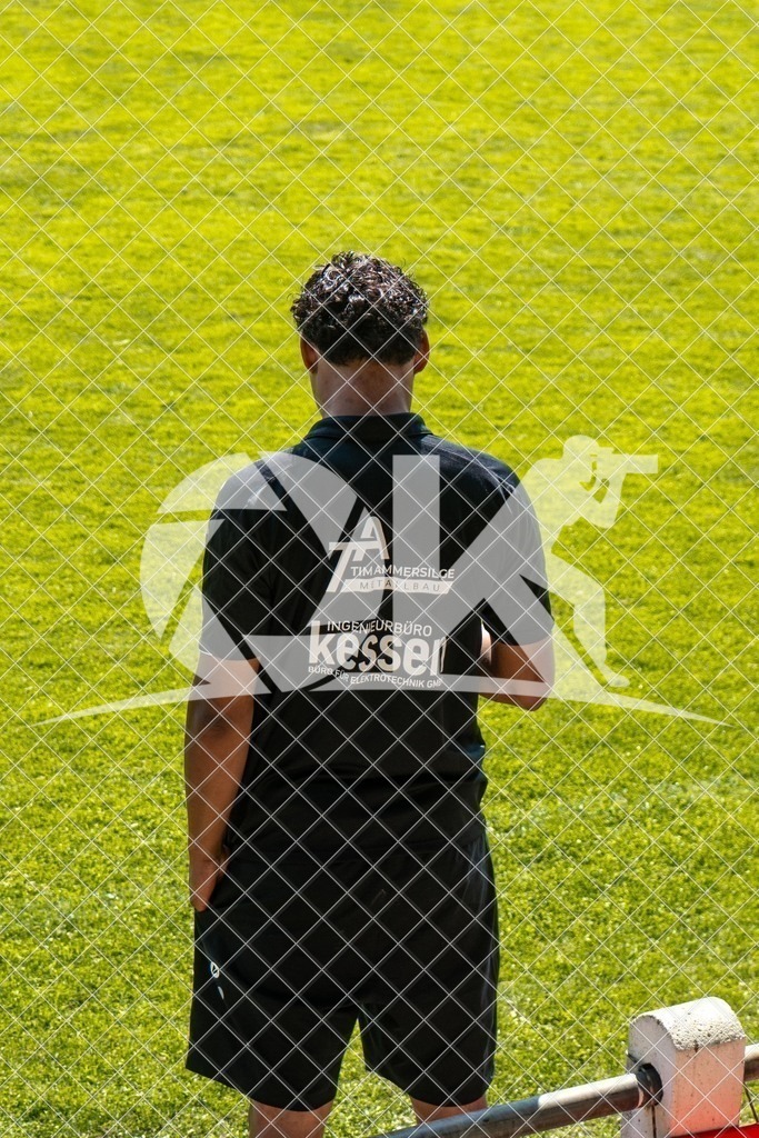 OKS00234 | OK.Sportfotografie - Realisiert mit Pictrs.com