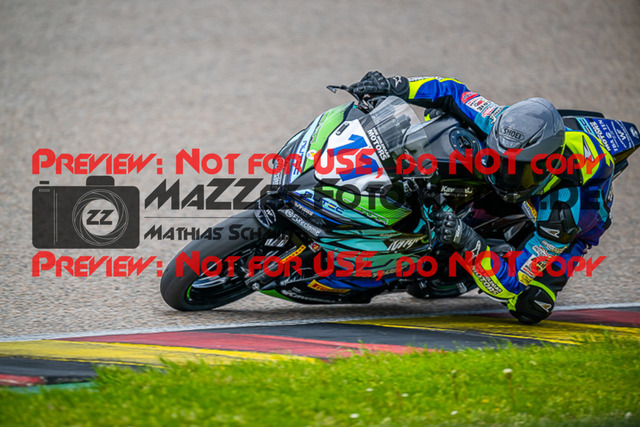 MaZZes_Fotomatrix_20230512_6007705_0304 | SSP300