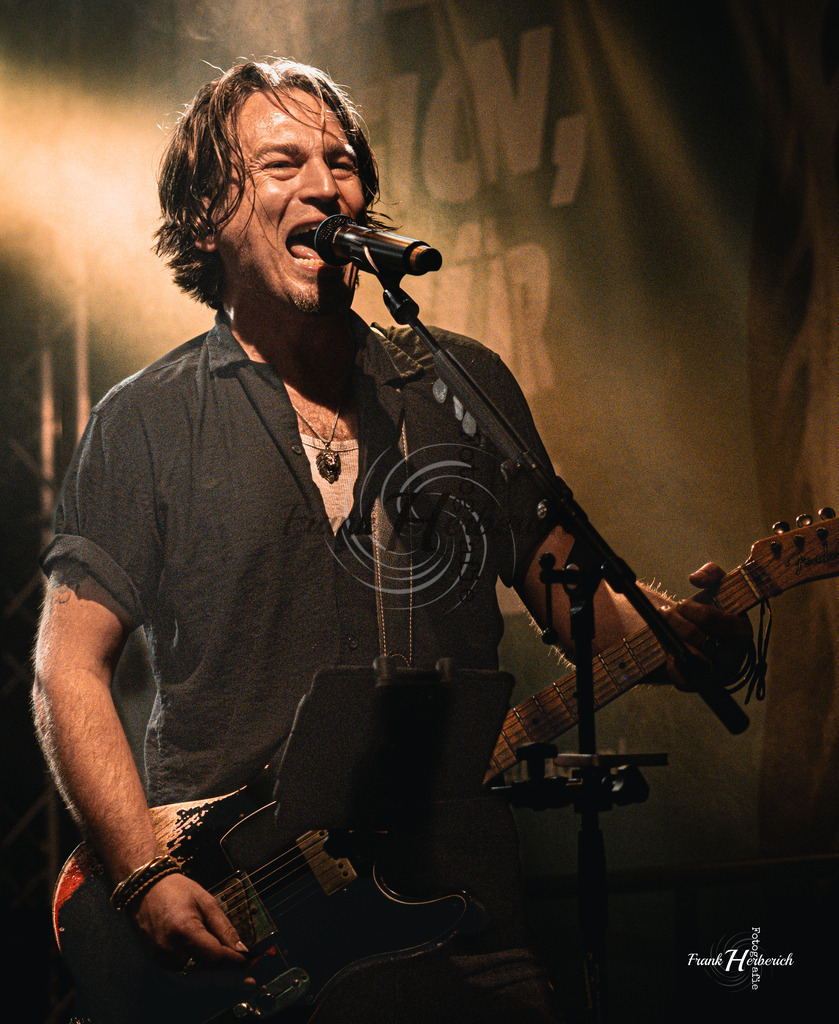 Liebe Leudde | Frank Herberich Fotografie, Frank Herberich, Fotografie, Hochzeit, Portrait, St. Peter Ording, Ording, Westerhever, Nordsee, Frank Fotografie, Hardheim,  Odenwald,Walldürn, Band,Eventfotografie - Realisiert mit Pictrs.com