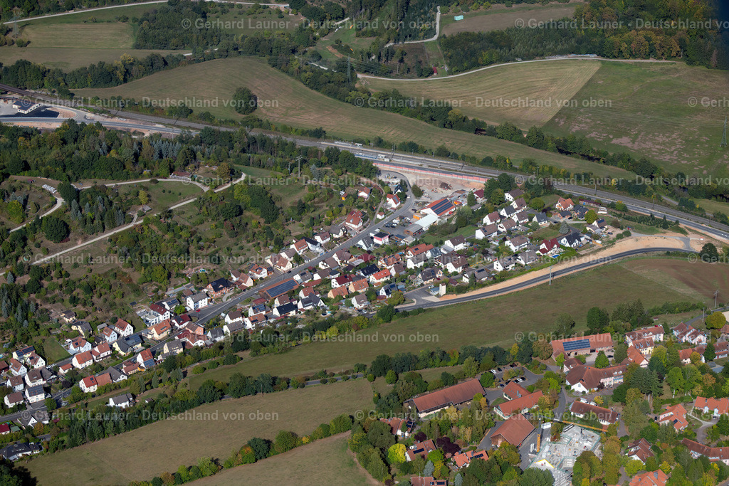3904664 | Rieneck