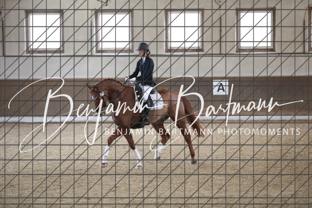 AZ2A0050 | Benjamin Bartmann Photomoments