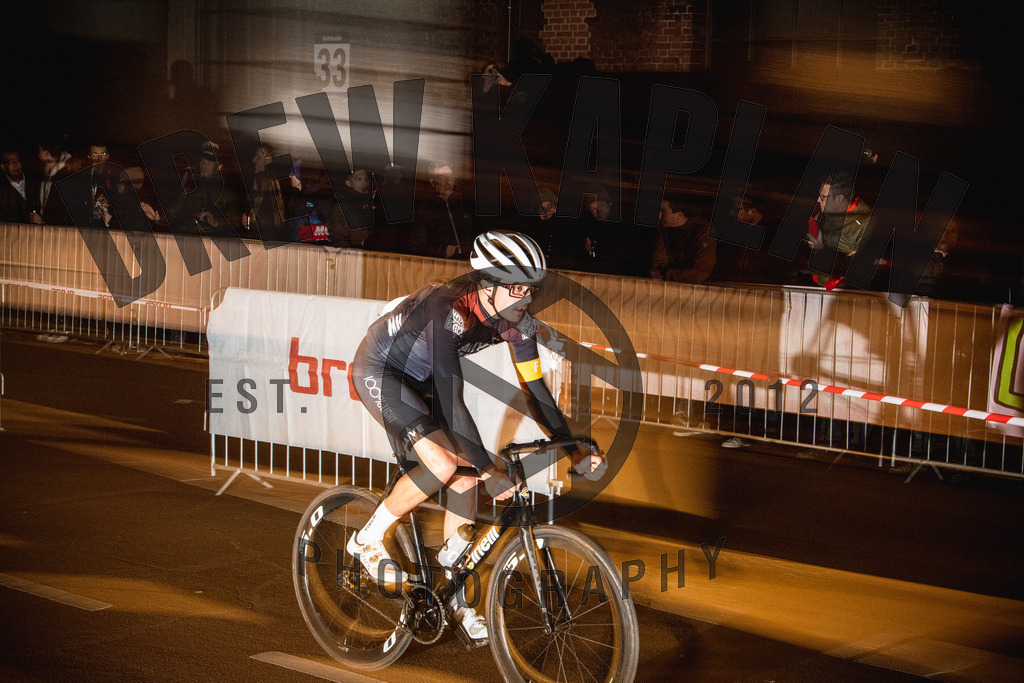 DKP-5069 | Drew Kaplan Photography