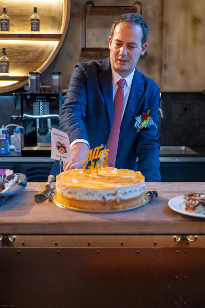 WWB_7815 | <Fotografie> <Video> <Film> <Winfried Bischoff> - Realisiert mit Pictrs.com