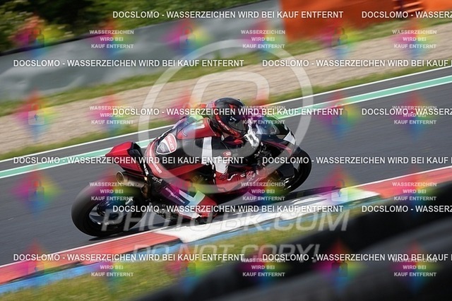 2025_06_06_PBK_18070 | Sportfotografie; SlowMotion; Video; Rennstrecke; Hafeneger; RSE; Speer; Trackday; Motorsportarena; Hockenheimring; Brno; Most; Barcelona; Valencia, Benny; Kaetzmer;