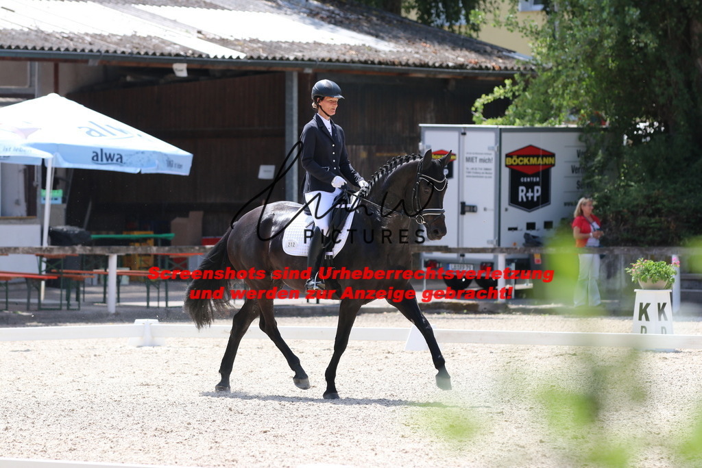 IMG_4777 | lmwpictures - Realisiert mit Pictrs.com