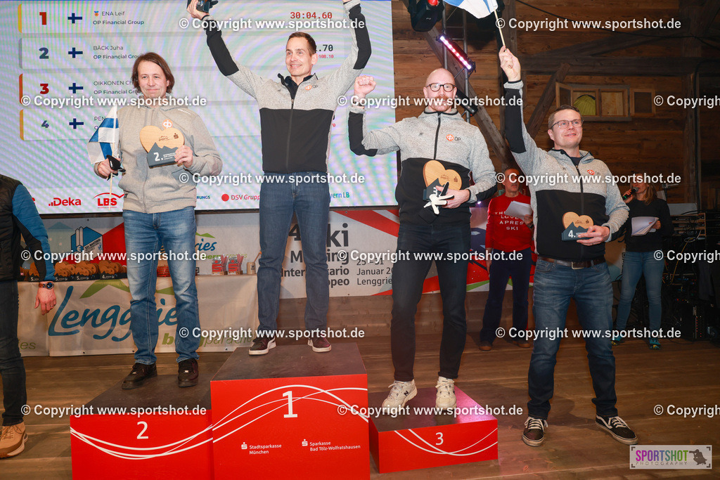 AR6_3695 | #interbancario_2026 #lenggries_de #yourpictrs #sportshot_your_pictrs #interbancarioskimeeting2026