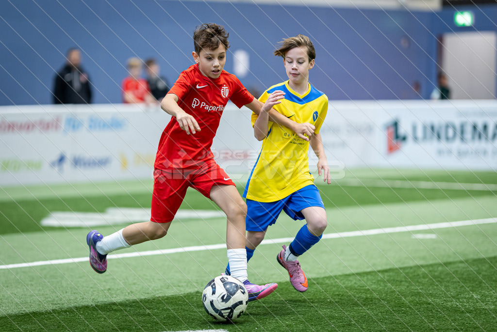 20260105_Picselweb-Fotografie_2R3_0459 | Dein Fotograf aus dem Landkreis Stade für Sport und Events - Realisiert mit Pictrs.com