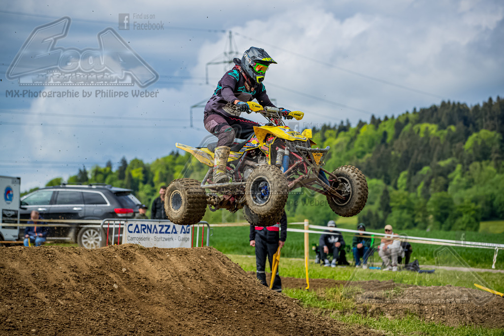 AS7I4315 | EeaA-Entertainment fotografiert für den SAM - Schweizerischer Auto- und Motorradfahrer-Verband und das Motor Journal in der Sparte Motocross, MX Photographie, Schweiz, SAM, MXRS, Swiss MX Network, Motocross Fotografie, MX Fotografie, Fotograf, Photographi